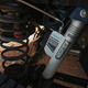 Image for article titled The 702-HP 2021 Ram TRX Finally Puts Hellcat V8 Power In A Pickup